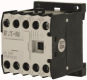 EATON DILEM4 190V50Hz 220V60Hz    051802 
