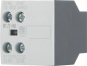 EATON DILM32-XHI02                277375 