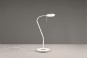 Trio LED-Touch-TL MONZA, 12W   523310131 