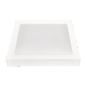 Nobile LED Panel Aufbau 300 Q 1561321412 