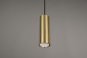 Trio DUOline Pendell.           73240108 