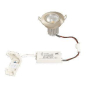 Nobile Downlight A 5068 S     1867680912 