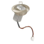 Nobile Downlight A 5068 S     1867680912 