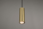 Trio DUOline Pendell.           73240108 