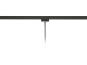 TRIO Pendell. MARLEY, 1xGU10    73240132 