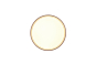 Trio LED-DL DOHA, 29W,         641310265 