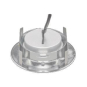 Nobile A 5068 T Flat chrom 8W 1868005223 