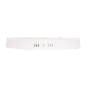 Nobile LED Panel Aufbau 300 R 1561311411 