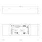EVN LED                     EFDP12244X5A 
