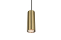 Trio DUOline Pendell.           73240108 