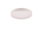 TRIO LED-Deckenleuchte CLARIMO 659011801 