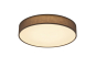 Trio LED-DL LUGANO,max.40W     621914011 