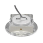Nobile A 5068 T Flat chrom 8W 1868005223 