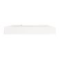 Nobile LED Panel Aufbau 300 Q 1561321412 