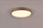 Trio LED-DL DOHA, 29W,         641310265 