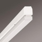 Regiolux SDGLK 1500 LED      18230306600 