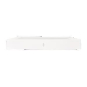 Nobile LED Panel Aufbau 300 Q 1561321412 