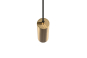 Trio DUOline Pendell.           73240108 