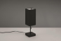 Trio Tischl.OLE,1xE27          R51061032 