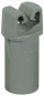 Dehn 253302             DILH 8 SB10 K GR 
