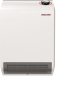 Stiebel Wand-Schnellheizer   CK 20 Trend 