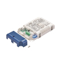 Nobile EL-40 Uni 350-1050 dim 8980410010 