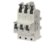 Siemens 5SP38632 Hauptleitungsschutzsch. 