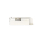 Nobile EL-25 Uni 350-1050 dim 8980260350 