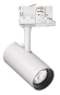 Thorn Eco LUCA S 38° 1400 930   96635365 
