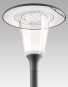 Thorn ARW 12L105-740 WSC CL CL1 96632909 
