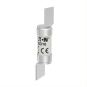 EATON 16AMP 550V AC INDUSTRIELL    ESD16 