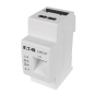 EATON EMD3P-CT200              EP-502640 