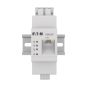 EATON EMD3P-CT63 Energiezähler EP-502639 