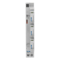 EATON SPD-S60-T2F-300/3-AX     EP-502634 