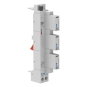 EATON SPD-S60-T2F-300/3+NPE-AX EP-502633 