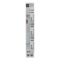 EATON SPD-S60-T2F-300/3+NPE-AX EP-502633 