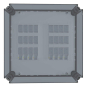 EATON CI44-S60-160/3-8D02-LTS  EP-501515 