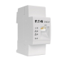 EATON EMD3P-CT200              EP-502640 
