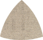 Bosch EXPERT Netzschleifblatt 2608900716 