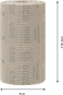 Bosch EXPERT Netzschleifrolle 2608900791 