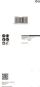 Bosch EXPERT Netzschleifblatt 2608900751 