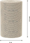 Bosch EXPERT Netzschleifrolle 2608900788 