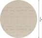 Bosch EXPERT                  2608900711 