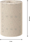 Bosch EXPERT Netzschleifrolle 2608900782 