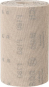 Bosch EXPERT Netzschleifrolle 2608900789 