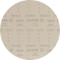 Bosch EXPERT                  2608900713 