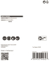 Bosch EXPERT Netzschleifblatt 2608900724 