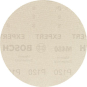 Bosch EXPERT                  2608900700 