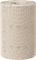 Bosch EXPERT Netzschleifrolle 2608900782 