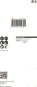 Bosch EXPERT Netzschleifblatt 2608900742 